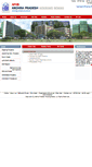 Mobile Screenshot of aphb.gov.in
